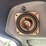 2003-international-durastar-4300-image-69