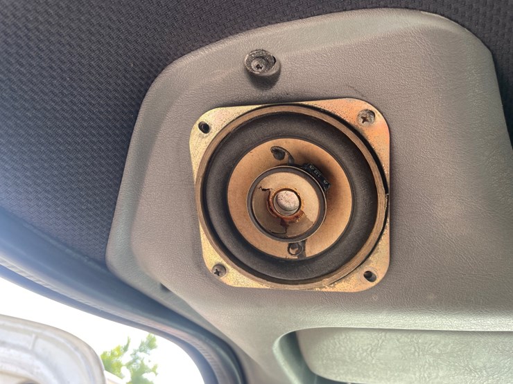 2003-international-durastar-4300-image-69