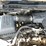 2014-dodge-ram-1500-image-30