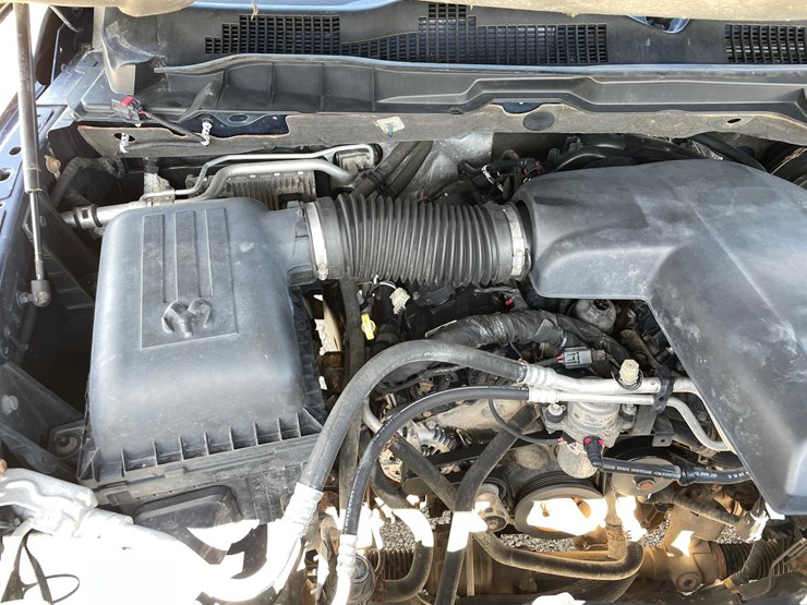 2014-dodge-ram-1500-image-30