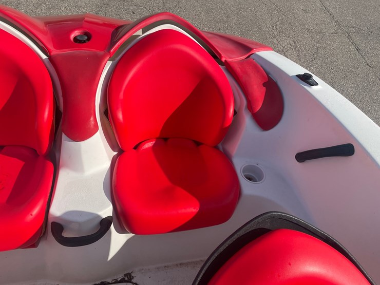 #1612-•-1998-sea-doo-jet-boat-(no-title)-(of)-image-36