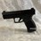 #3095-•-gforce-arms-rpx9-exodus,-9mm-pistol,-sn:-tk934-25a00307-image-2