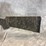 #3017-•-stevens-model-301-turkey,-.410-ga.-shotgun,-sn:-256562b-image-8