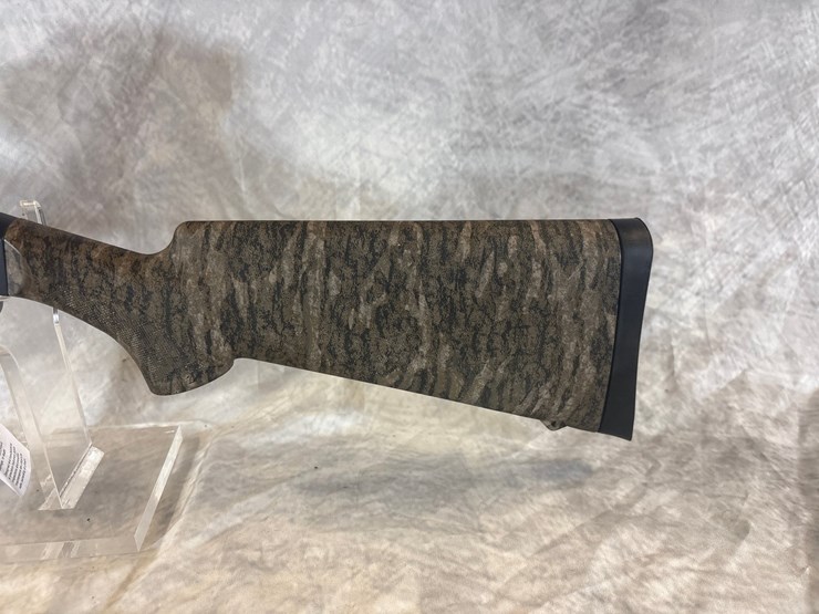 #3017-•-stevens-model-301-turkey,-.410-ga.-shotgun,-sn:-256562b-image-8