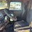 2005-peterbilt-379-image-8