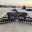 john-deere-aw-image-9