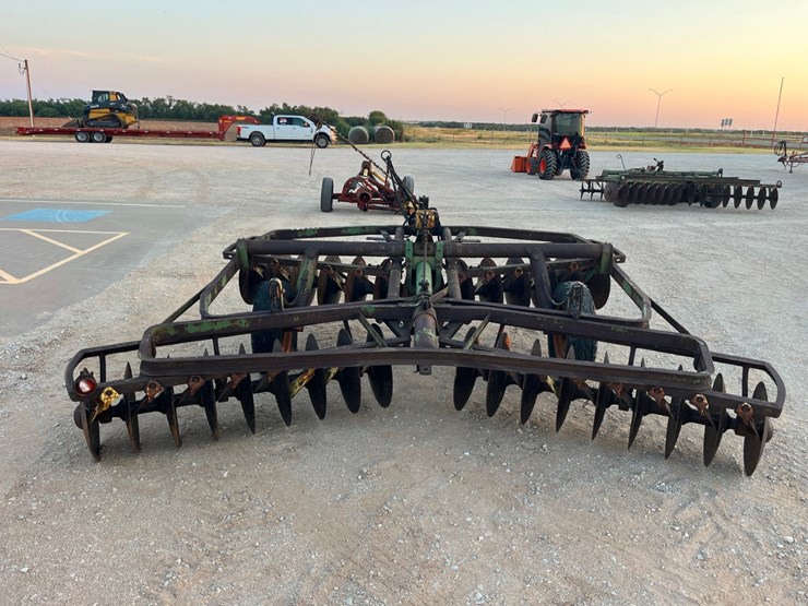 john-deere-aw-image-9