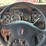 2006-kenworth-w900-image-12