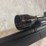 #3024-•-smith-&-wesson-i-bolt,-30-06-sprg-cal.-rifle,-sn:-ibr1694-image-15