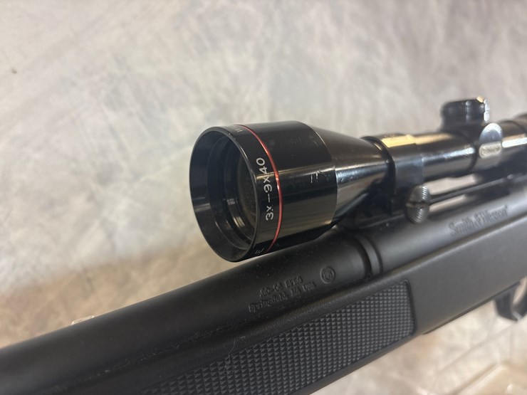 #3024-•-smith-&-wesson-i-bolt,-30-06-sprg-cal.-rifle,-sn:-ibr1694-image-15