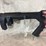 #3018-•-gforce-arms-gf25,-12-ga.-shotgun,-sn:-25ass-3611-image-3