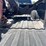2003-chevrolet-silverado-3500-image-9