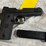 #3087-•-rock-island-armory-baby-rock,-380-acp-cal.-pistol,-sn:-ria2060525-image-14