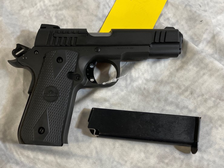 #3087-•-rock-island-armory-baby-rock,-380-acp-cal.-pistol,-sn:-ria2060525-image-14