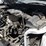 2013-ford-f250-image-10