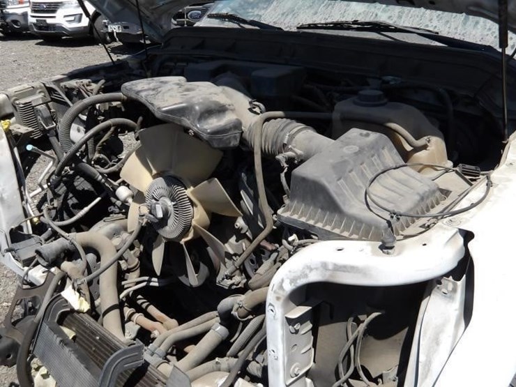 2013-ford-f250-image-10