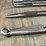 #8597-•-long-needle-nose-pliers-set-(cw)-image-4