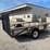 #1616-•-2015-midsota-manufacturing-inc.-trailer-(of)-image-5