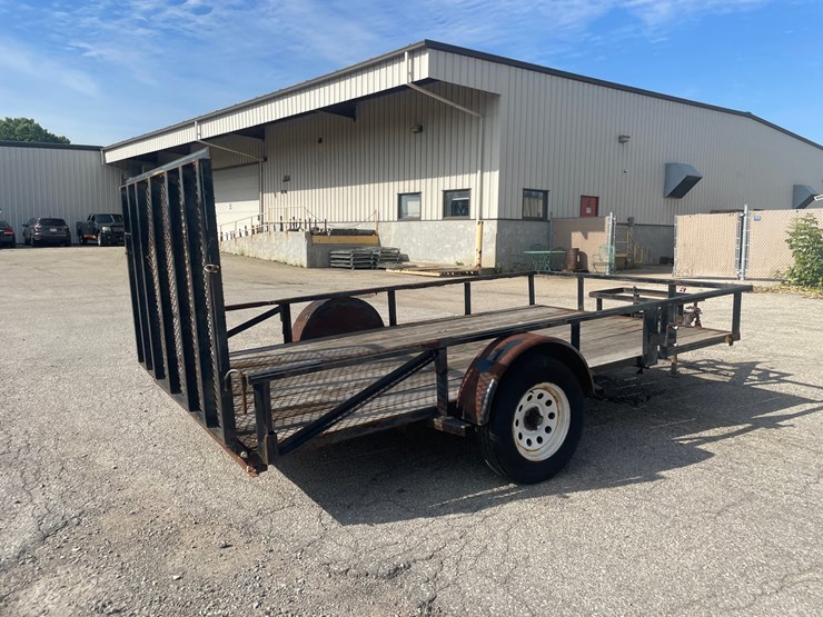 #1616-•-2015-midsota-manufacturing-inc.-trailer-(of)-image-5