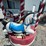 #2494-•-carousel-international-corp.-carousel-image-5