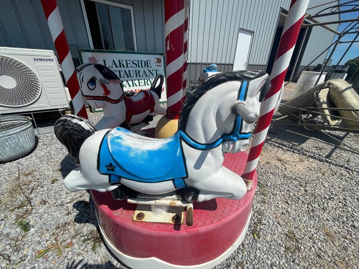 #2494-•-carousel-international-corp.-carousel-image-5