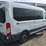 2017-ford-transit-image-3