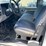 1996-chevrolet-silverado-1500-image-9