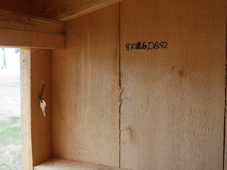 #9855-•-6x4-hunting-blind-image-6