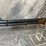 #3096-•-marlin-model-336-rc,-30-30-win-cal.-rifle,-sn:-ab5110-image-7