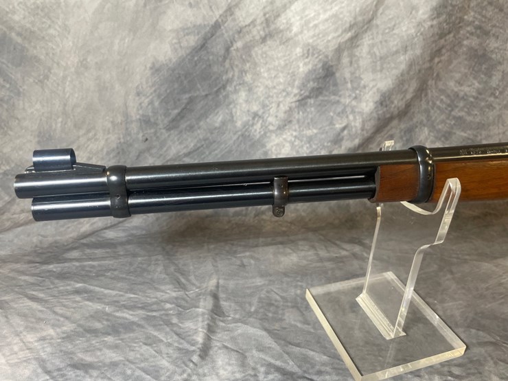 #3096-•-marlin-model-336-rc,-30-30-win-cal.-rifle,-sn:-ab5110-image-7