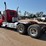 2006-kenworth-w900-image-4