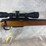 #3031-•-remington-model-788,-308-win-rifle,-sn:-b6051570-image-4