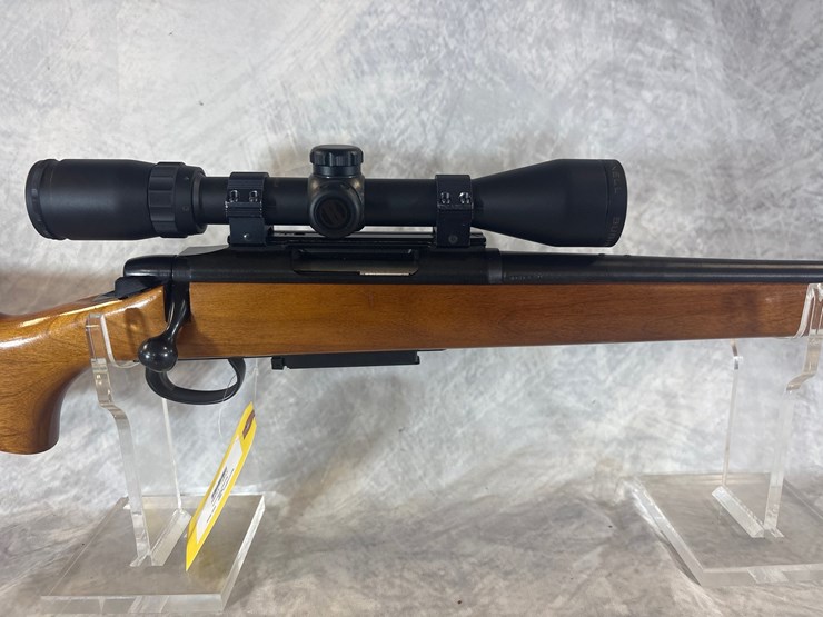 #3031-•-remington-model-788,-308-win-rifle,-sn:-b6051570-image-4