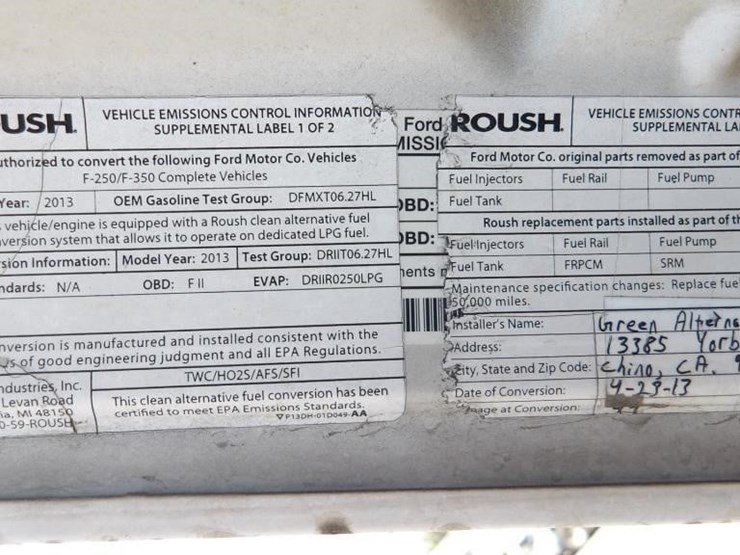 2013-ford-f250-image-12
