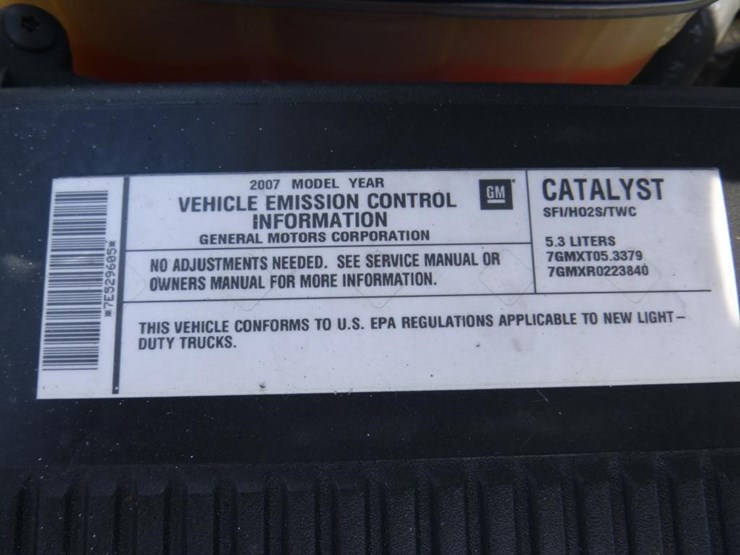 2007-chevrolet-1500-image-10