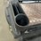 #1618-•-sd-launch-sdlc80-electric-golf-cart-(d)-image-51