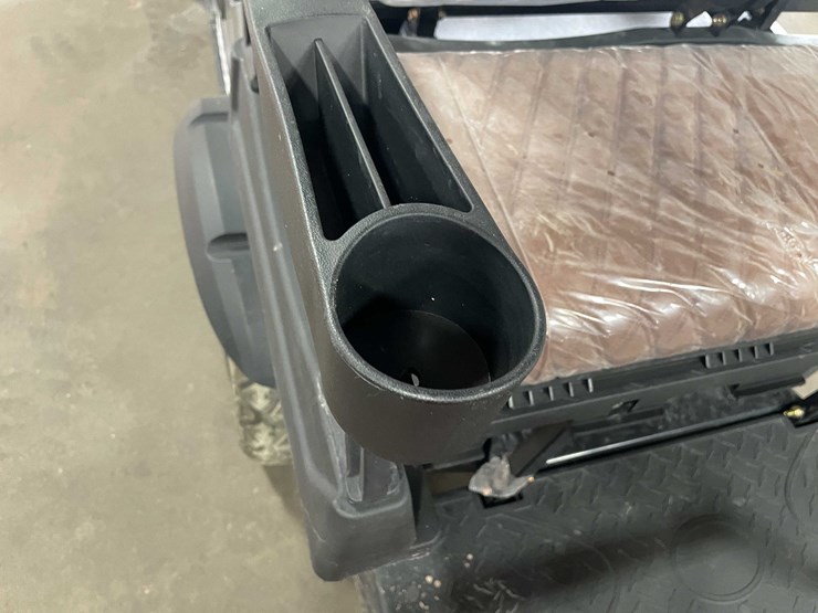 #1618-•-sd-launch-sdlc80-electric-golf-cart-(d)-image-51