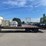 #1615-•-2014-tilt-trailer-(of)-image-8