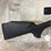 #3024-•-smith-&-wesson-i-bolt,-30-06-sprg-cal.-rifle,-sn:-ibr1694-image-3