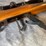 #3037-•-weatherby-mark-v-varmintmaster,-.224-wby-mag-cal.-rifle,-sn:-54709-image-19