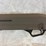 #3016-•-winchester-sxp,-12-ga.-shotgun,-sn:-tr6022-182877sp-image-11