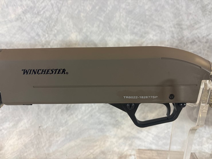 #3016-•-winchester-sxp,-12-ga.-shotgun,-sn:-tr6022-182877sp-image-11