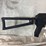 #3005-•-century-arms-vska-tactical,-7.62x39-cal.-rifle,-sn:-sv7170255-image-3