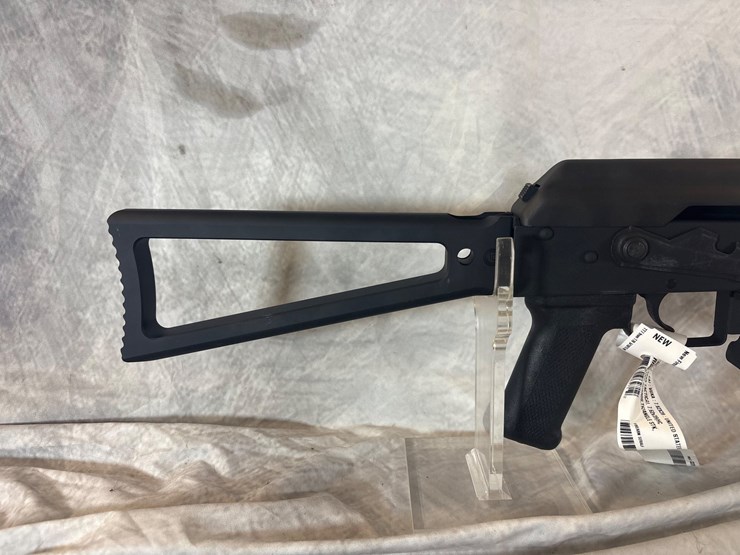 #3005-•-century-arms-vska-tactical,-7.62x39-cal.-rifle,-sn:-sv7170255-image-3