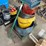 rolling-waste-oil-caddy-image-2