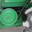 john-deere-9500-image-68