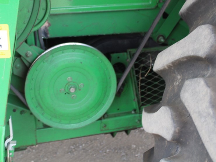 john-deere-9500-image-68