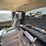 2003-chevrolet-2500-image-23
