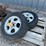 #2480-•-pari-of-truck-tires-on-5-bolt-rims-image-1