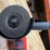 #8571-•-18v-cut-off-tool-(pr12)-image-7
